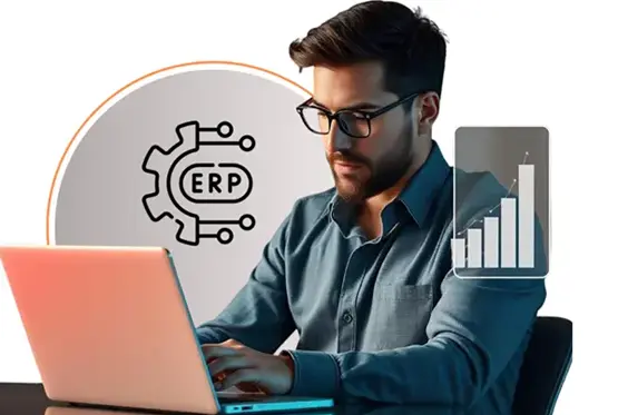 erp solutions in dubai